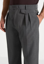 pierre-relaxed-fit-pleated-tailored-trousers-grey