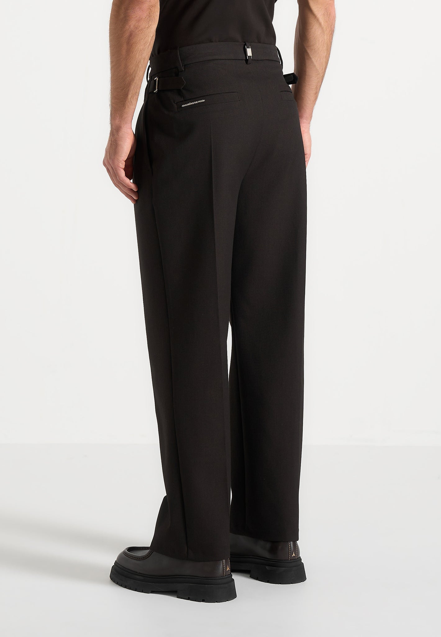 pierre-relaxed-fit-pleated-tailored-trousers-dark-brown