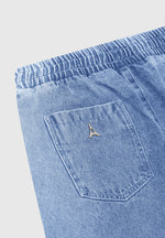 denim-shorts-mid-blue