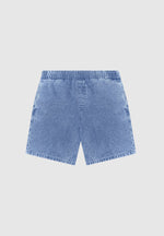 denim-shorts-mid-blue