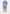 denim-shorts-mid-blue