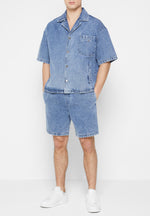 denim-shorts-mid-blue