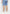 denim-shorts-mid-blue