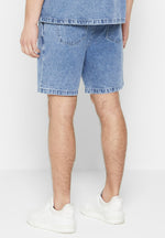 denim-shorts-mid-blue
