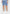 denim-shorts-mid-blue