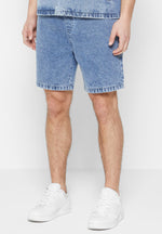 denim-shorts-mid-blue