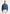 denim-padded-cropped-bomber-jacket-mid-blue