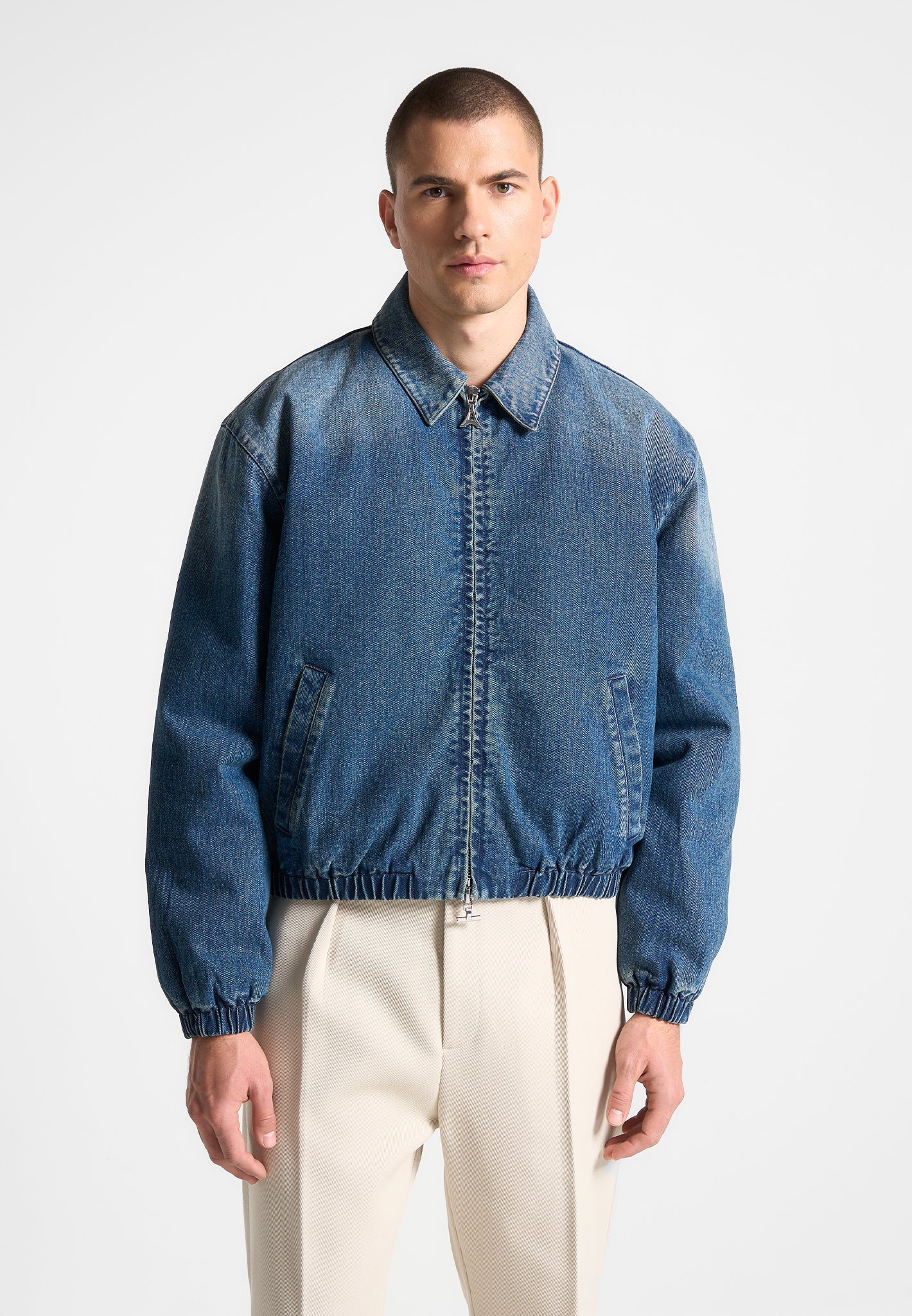denim-padded-cropped-bomber-jacket-mid-blue