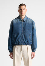 denim-padded-cropped-bomber-jacket-washed-blue