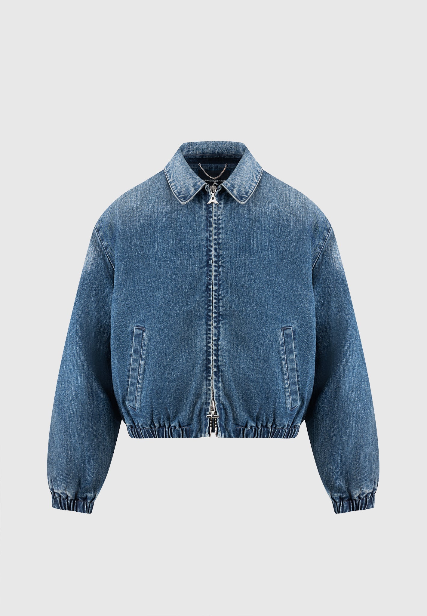 denim-padded-cropped-bomber-jacket-mid-blue