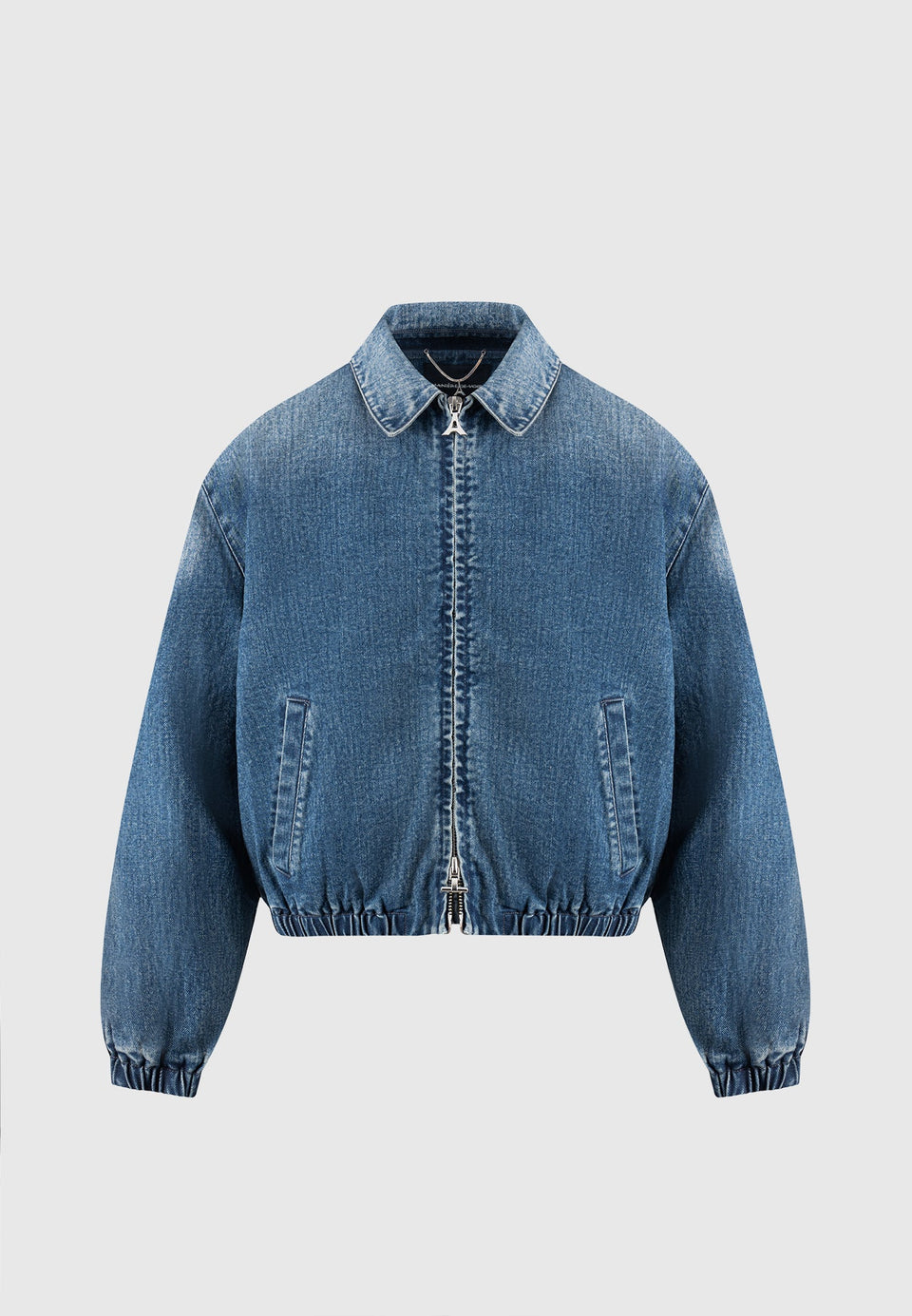 denim-padded-cropped-bomber-jacket-mid-blue