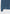 denim-padded-cropped-bomber-jacket-mid-blue