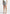 dipped-waist-metallic-mini-skirt-grey