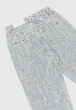 distressed-boyfriend-jeans-washed-blue