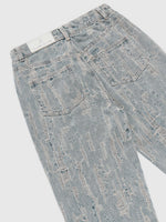 distressed-boyfriend-jeans-washed-blue