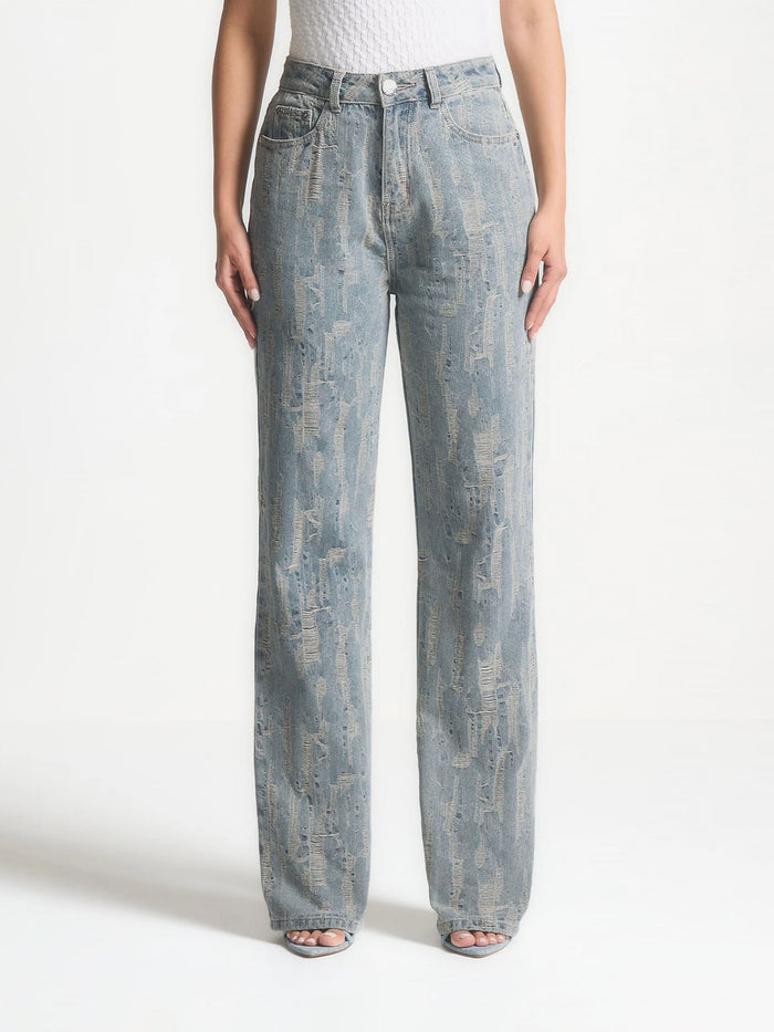 distressed-boyfriend-jeans-washed-blue