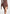 diane-draped-asymmetric-mini-dress-brown