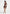 diane-draped-asymmetric-mini-dress-brown