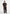 lior-box-pleat-hatched-wide-leg-trousers-dark-brown