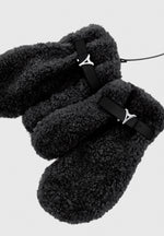 eiffel-plush-mittens-black