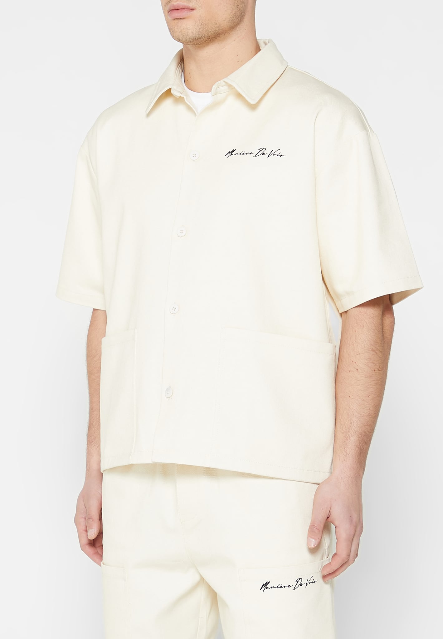 eiffel-twill-shirt-cream