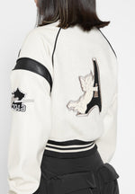 eiffel-varsity-jacket-beige