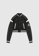 eiffel-varsity-jacket-black