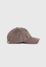 eiffel-corduroy-cap-taupe