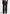 elasticated-signature-pleated-trousers-black
