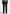 elasticated-signature-pleated-trousers-black