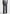 elasticated-signature-pleated-trousers-dark-grey