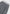 elasticated-signature-pleated-trousers-dark-grey