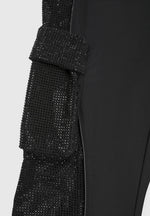 embellished-contour-cargo-pants-black