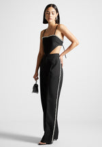 embellished-tailored-trousers-black