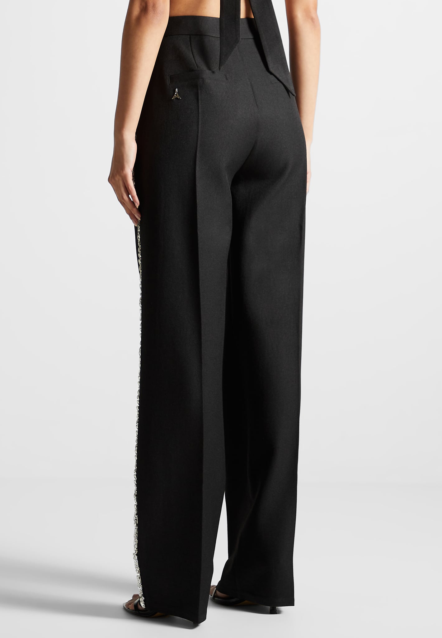 embellished-tailored-trousers-black