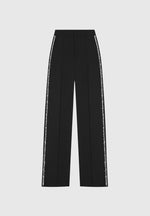 embellished-tailored-trousers-black