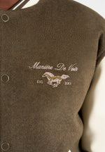 equestrian-wool-blend-varsity-jacket-olive