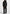 eternel-eiffel-embossed-joggers-black