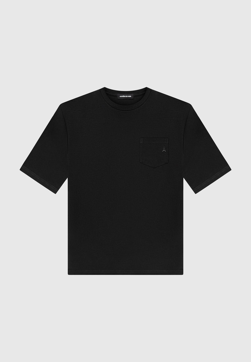 eternel-oversized-fit-tshirt-black