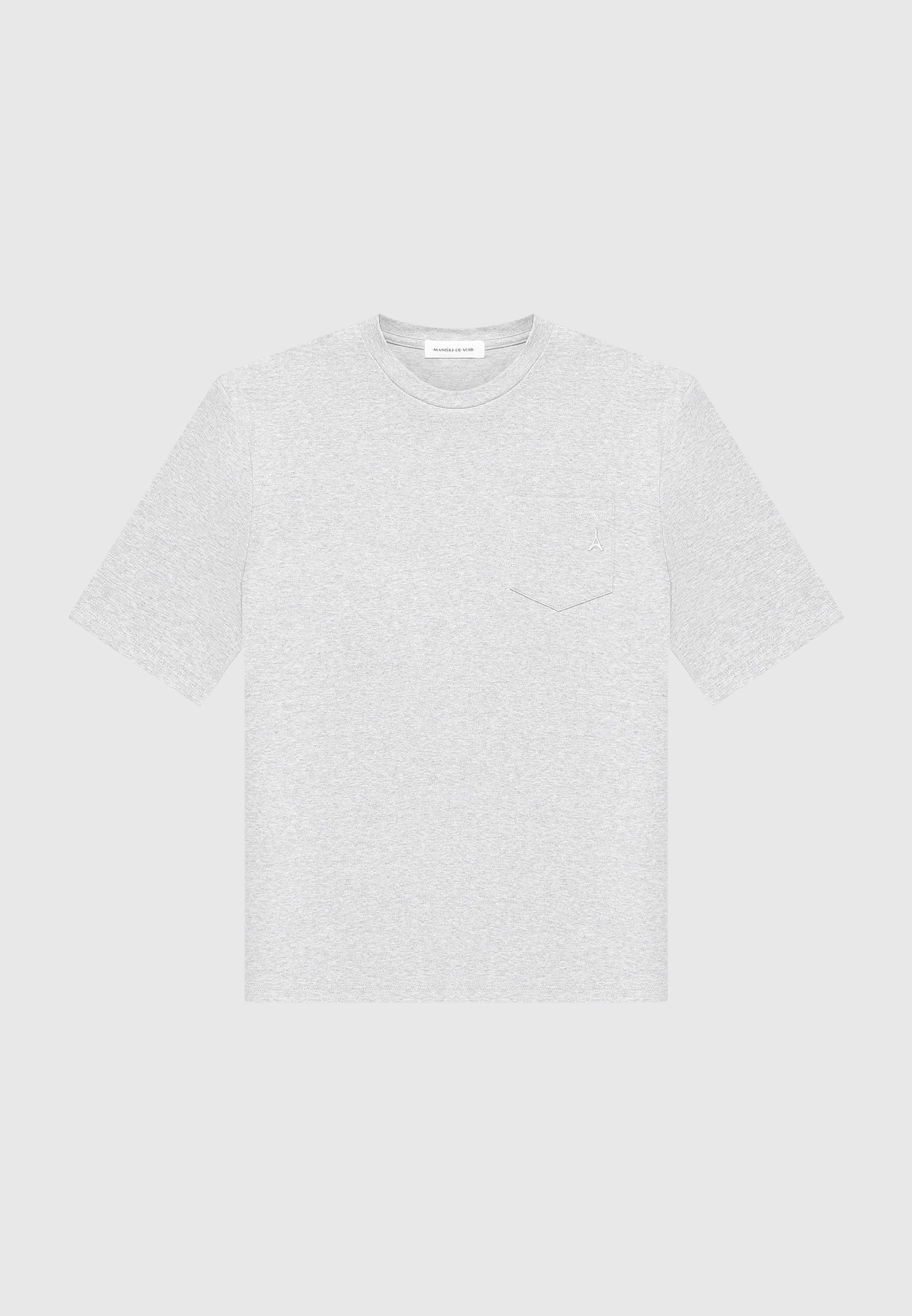 eternel-oversized-fit-cotton-t-shirt-grey