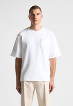 eternel-oversized-fit-cotton-t-shirt-white