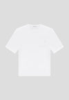 eternel-oversized-fit-cotton-t-shirt-white