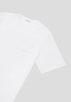 eternel-oversized-fit-cotton-t-shirt-white