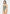 eternelle-high-leg-bodysuit-khaki