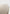 eternelle-long-sleeve-bodysuit-beige