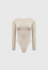 eternelle-long-sleeve-bodysuit-beige