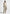 eternelle-long-sleeve-bodysuit-beige