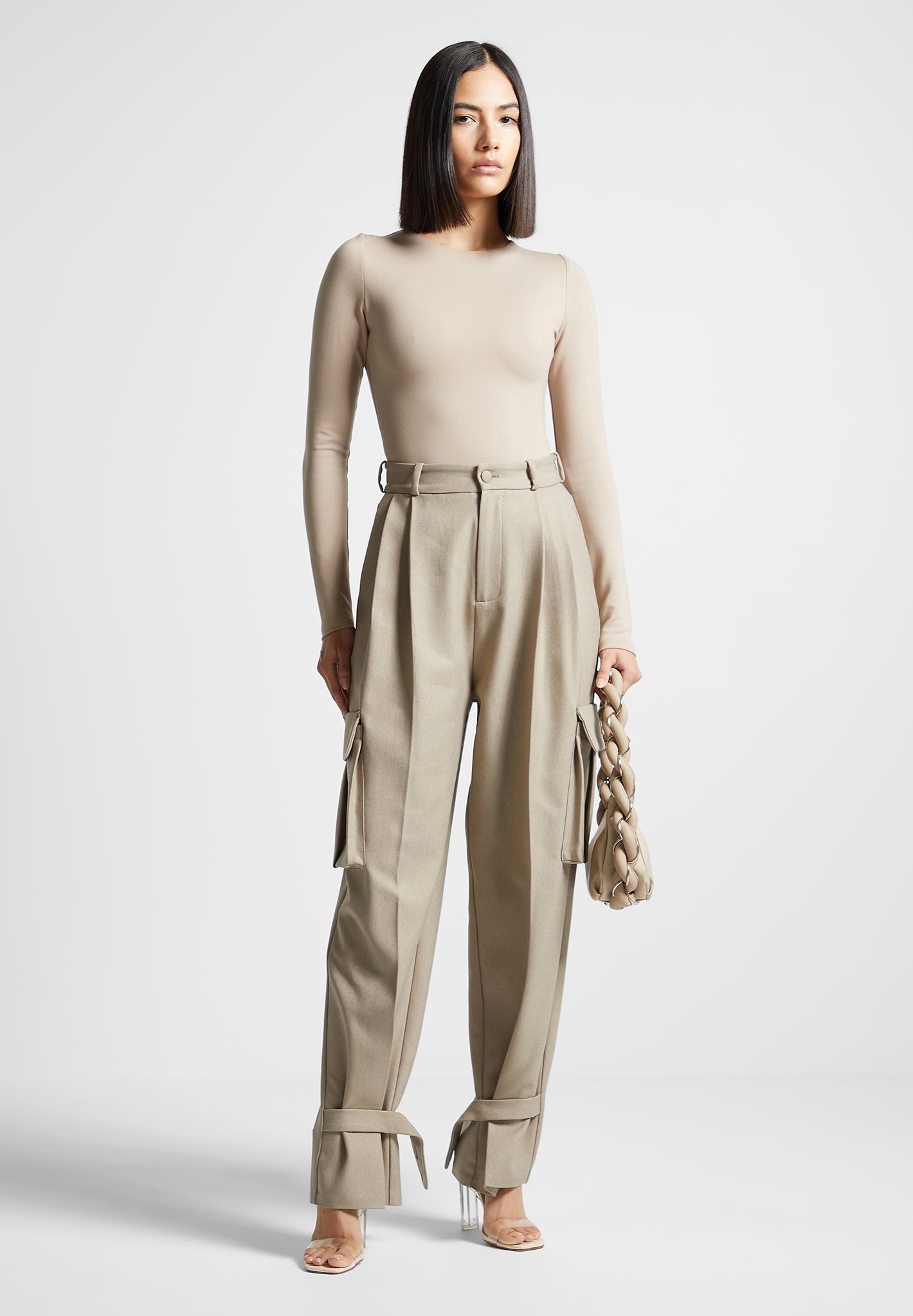 eternelle-long-sleeve-bodysuit-beige 