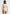 eternelle-long-sleeve-bodysuit-beige