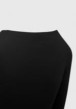 eternelle-long-sleeve-bodysuit-black